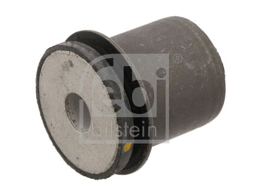 Suspension, bras de liaison - 29940 FEBI BILSTEIN