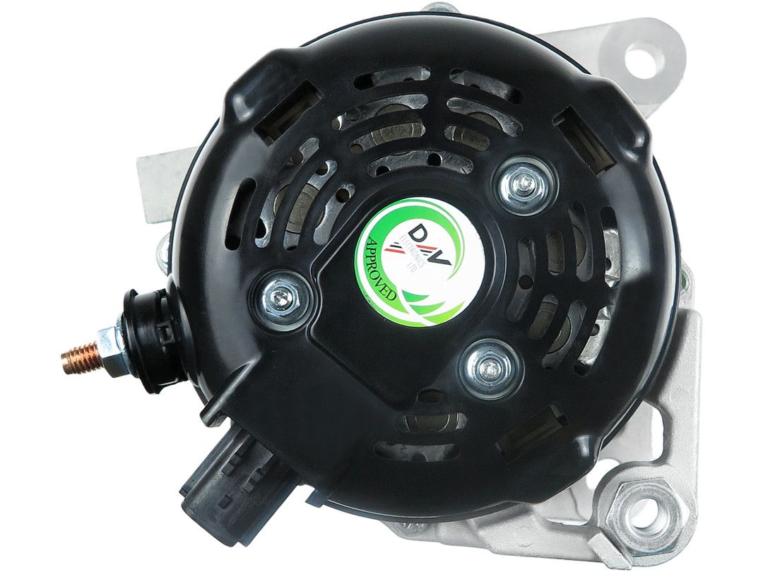 Alternateur - A6311 AS-PL – Image 3