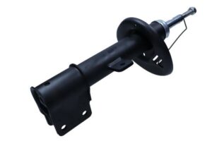 Amortisseur - 11-0880 MAXGEAR
