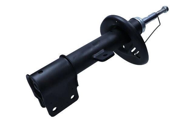 Amortisseur - 11-0880 MAXGEAR