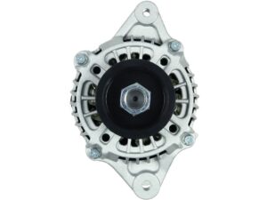 Alternateur - A9006 AS-PL