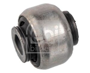 Suspension, bras de liaison - 22825 FEBI BILSTEIN
