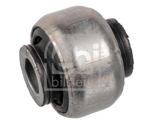 Suspension, bras de liaison - 22825 FEBI BILSTEIN
