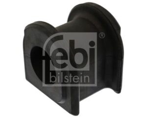 Suspension, stabilisateur - 42849 FEBI BILSTEIN