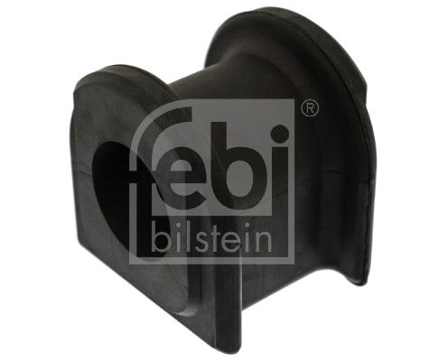Suspension, stabilisateur - 42849 FEBI BILSTEIN