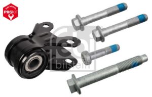 Suspension, bras de liaison - 179652 FEBI BILSTEIN