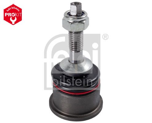 Rotule de suspension - 172749 FEBI BILSTEIN