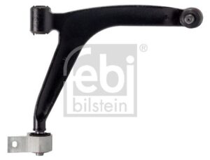 Bras de liaison, suspension de roue - 18425 FEBI BILSTEIN