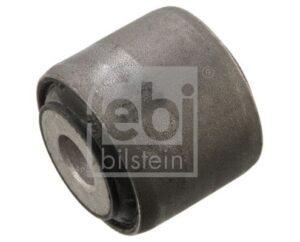 Suspension, bras de liaison - 104781 FEBI BILSTEIN