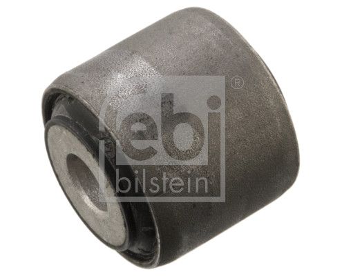 Suspension, bras de liaison - 104781 FEBI BILSTEIN