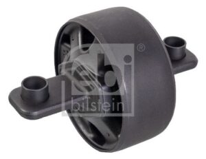 Suspension, bras de liaison - 177682 FEBI BILSTEIN