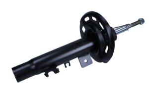 Amortisseur - 11-0895 MAXGEAR