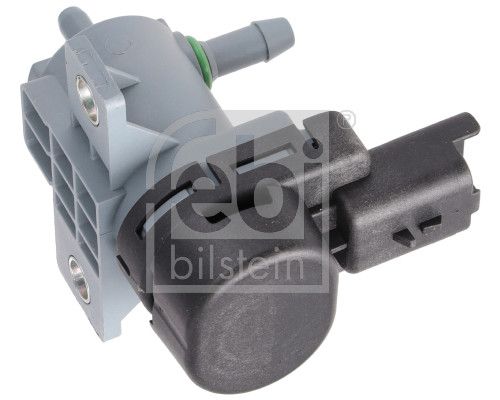 Transmetteur de pression, contrôle des gaz d'échappement - 109010 FEBI BILSTEIN – Image 2