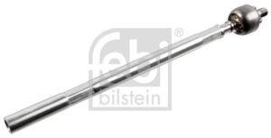 Rotule de direction intérieure, barre de connexion - 40610 FEBI BILSTEIN