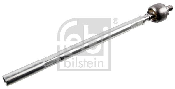 Rotule de direction intérieure, barre de connexion - 40610 FEBI BILSTEIN
