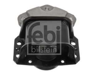 Support moteur - 39668 FEBI BILSTEIN