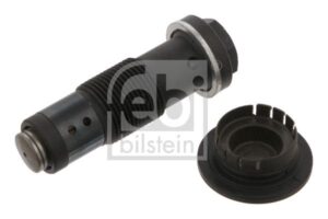 Tendeur, chaîne de distribution - 30506 FEBI BILSTEIN