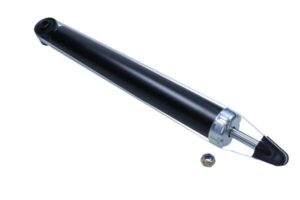 Amortisseur - 11-0872 MAXGEAR