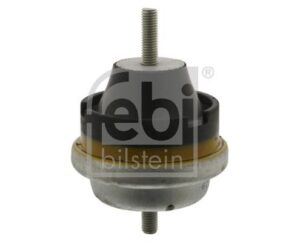Support moteur - 18736 FEBI BILSTEIN