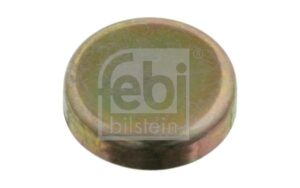Bouchon de dilatation - 03203 FEBI BILSTEIN