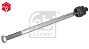 Rotule de direction intérieure, barre de connexion - 11831 FEBI BILSTEIN
