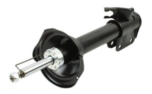 Amortisseur SUBARU Arr. IMPREZA 00- PR - 11-1678 MAXGEAR