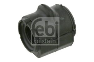 Suspension, stabilisateur - 24219 FEBI BILSTEIN