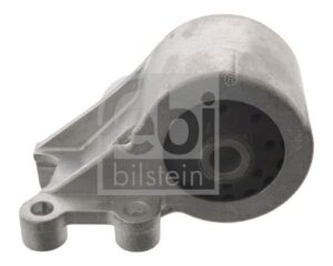 Suspension, boîte automatique - 01908 FEBI BILSTEIN
