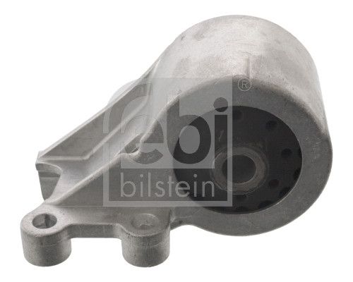 Suspension, boîte automatique - 01908 FEBI BILSTEIN