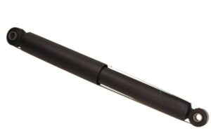 Amortisseur - 11-0698 MAXGEAR