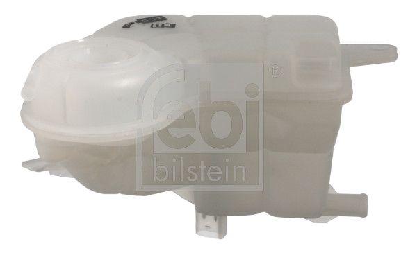 Vase d'expansion, liquide de refroidissement - 44531 FEBI BILSTEIN