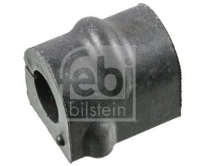 Suspension, stabilisateur - 17730 FEBI BILSTEIN