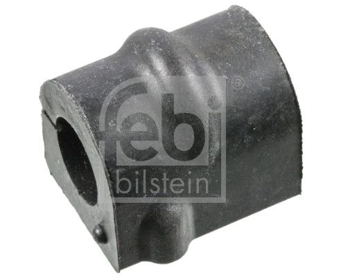 Suspension, stabilisateur - 17730 FEBI BILSTEIN