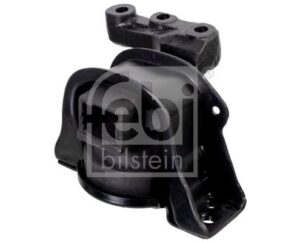 Support moteur - 174535 FEBI BILSTEIN