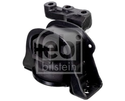 Support moteur - 174535 FEBI BILSTEIN