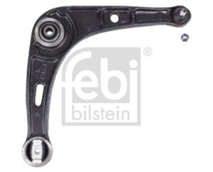 Bras de liaison, suspension de roue - 10876 FEBI BILSTEIN