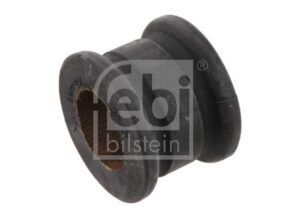 Suspension, stabilisateur - 17679 FEBI BILSTEIN