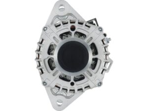 ALTERNATOR HYUNDAI: SANTA FE IV(TM, TMA), SONATA VIII(DN8) 2.5 MPI,KIA SORENTO IV 21- - A9559S AS-PL