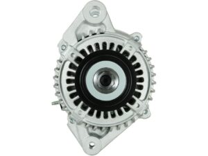 Alternateur - A6015 AS-PL