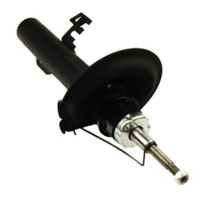 Amortisseur - 11-1136 MAXGEAR