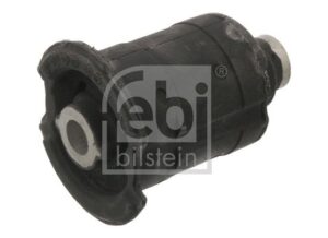 Suspension, corps de l'essieu - 04911 FEBI BILSTEIN
