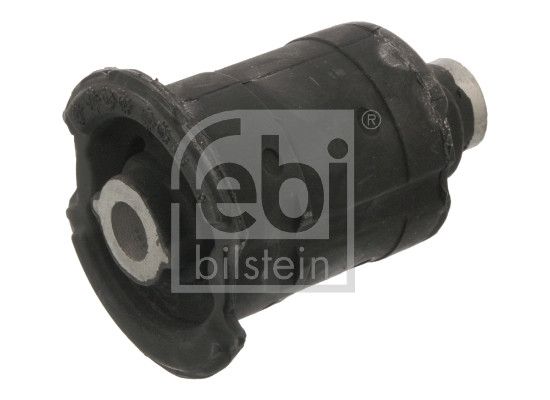 Suspension, corps de l'essieu - 04911 FEBI BILSTEIN