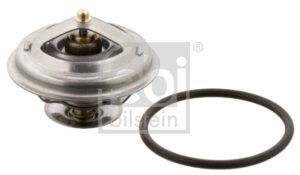 Thermostat d'eau - 12191 FEBI BILSTEIN