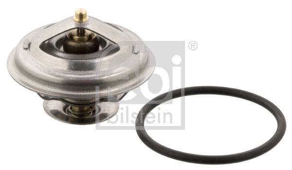 Thermostat d'eau - 12191 FEBI BILSTEIN