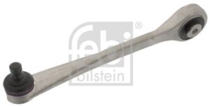 Bras de liaison, suspension de roue - 102669 FEBI BILSTEIN