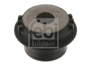 Suspension, bras de liaison - 36167 FEBI BILSTEIN