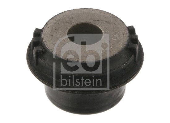 Suspension, bras de liaison - 36167 FEBI BILSTEIN