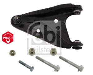 Bras de liaison, suspension de roue - 40253 FEBI BILSTEIN