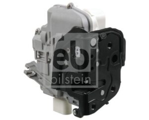 Serrure de porte - 179672 FEBI BILSTEIN
