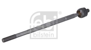 Rotule de direction intérieure, barre de connexion - 22469 FEBI BILSTEIN